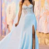 55564