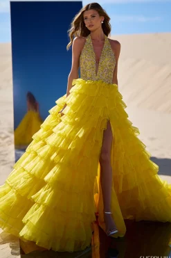 56410