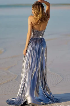 56065