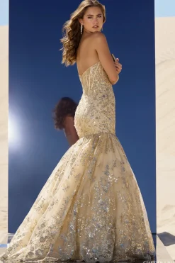 56775