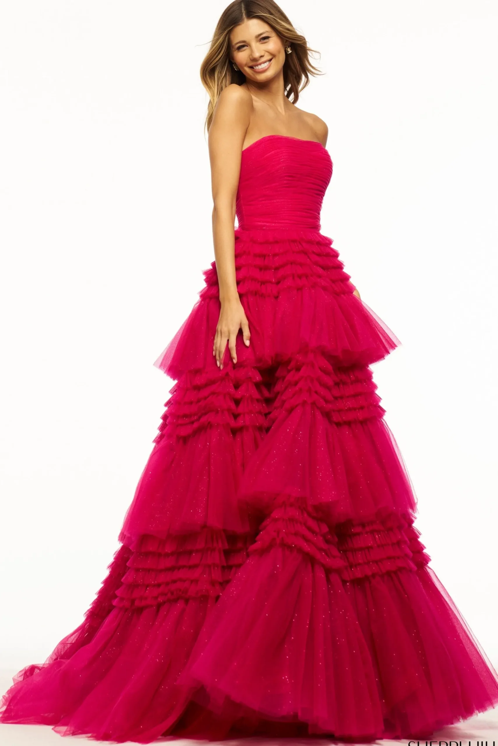 55677