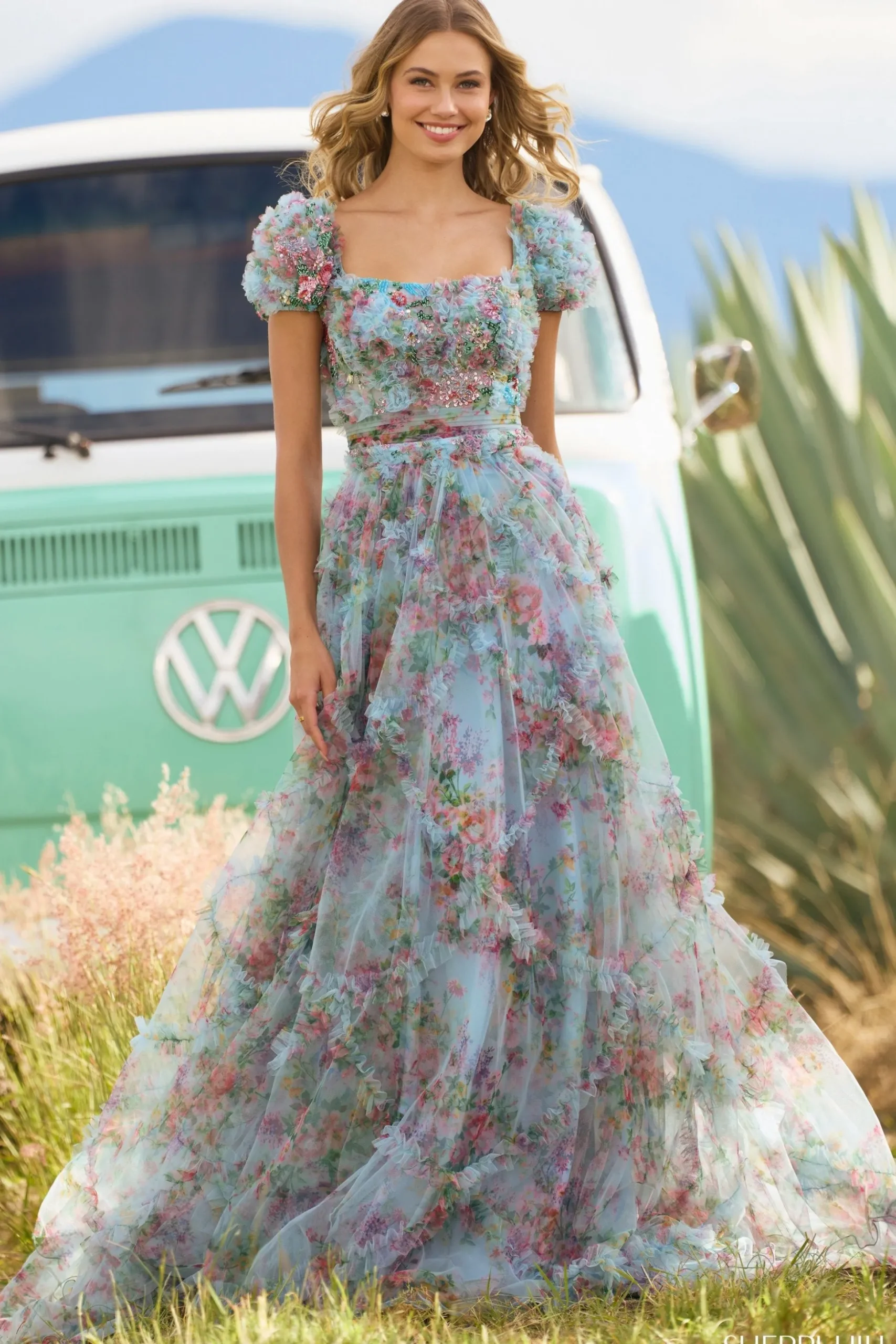 55560