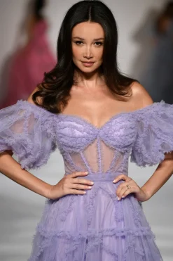 55558